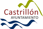 CASTRILLLON AYTO