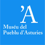 MUSEO P DE A